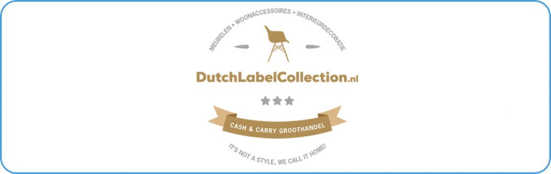Dutch Label Collection