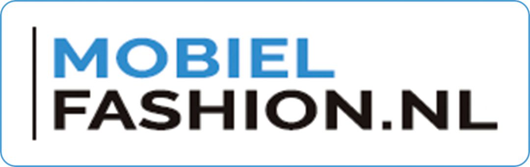 Mobiel Fashion