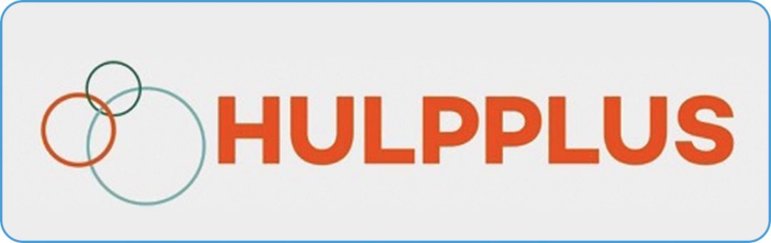 Hulpplus