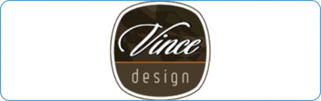 Vince Design