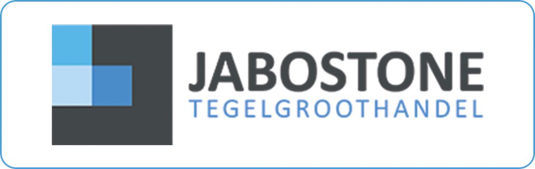 Jabostone
