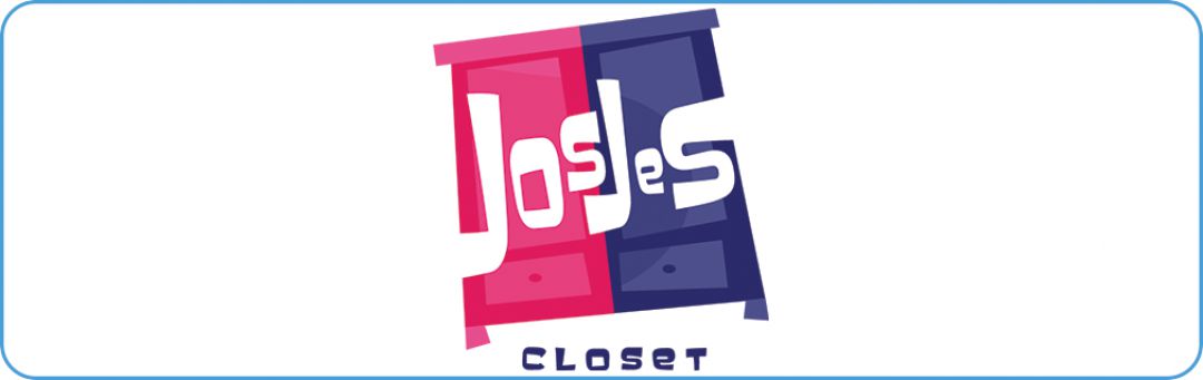 Josje’s Closet