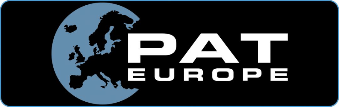 Parts &amp; Accessories Traders Europe