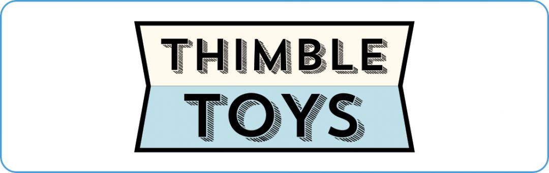 Thimble Toys