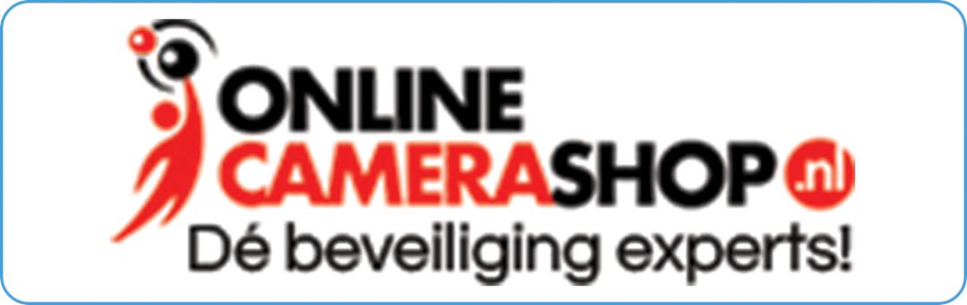 Online Camera Shop