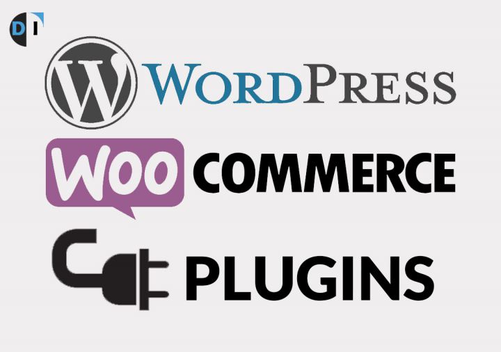 Top WooCommerce Dropshipping Plugins