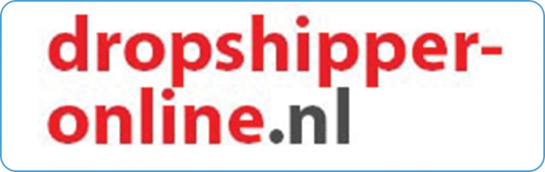 Dropshipper Online