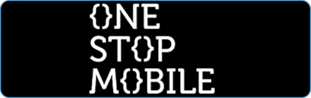 One Stop Mobile