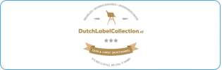 Dutch Label Collection