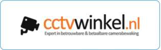 CCTVwinkel.nl