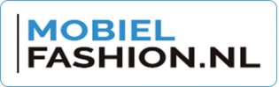 Mobiel Fashion