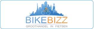 Bike Bizz