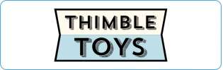 Thimble Toys