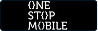 One Stop Mobile